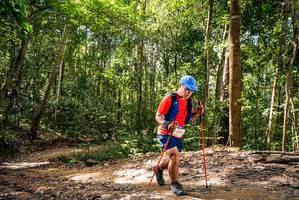 BIB: 6422
                            <button type="button" onclick="openModal(18997951)" class="btn btn-primary btn-sm float-right btn-popup" data-toggle="modal" data-target=".modal-high-quality">
                        <i class="fas fa-shopping-cart"></i> Add to Cart
                    </button>
                                            <button type="button" onclick="isThisMe(18997951, true)" class="btn btn-success btn-sm float-right btn-popup btn-isme hidden" data-toggle="tooltip" data-placement="bottom" title="นี่คือรูปของคุณใช่ไหม คลิกที่นี่เพื่อเอาเข้าอัลบั้ม">
                        <i class="fas fa-plus"></i> Add to album
                    </button>
                    <button type="button" onclick="isThisMe(18997951, false)" class="btn btn-warning btn-sm float-right btn-popup btn-isnotme hidden">
                        <i class="fas fa-ban"></i> Remove from album
                    </button>